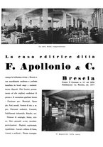 giornale/TO00179693/1933/unico/00000411