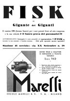 giornale/TO00179693/1933/unico/00000413