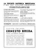 giornale/TO00179693/1933/unico/00000414