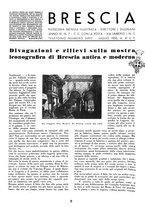 giornale/TO00179693/1933/unico/00000419