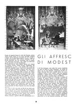 giornale/TO00179693/1933/unico/00000432