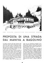 giornale/TO00179693/1933/unico/00000434