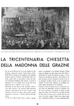 giornale/TO00179693/1933/unico/00000436