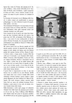 giornale/TO00179693/1933/unico/00000437