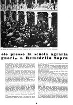 giornale/TO00179693/1933/unico/00000443