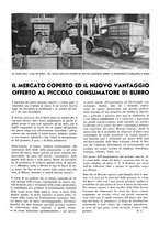 giornale/TO00179693/1933/unico/00000459