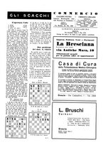 giornale/TO00179693/1933/unico/00000461