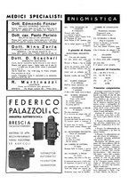 giornale/TO00179693/1933/unico/00000462