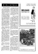 giornale/TO00179693/1933/unico/00000463