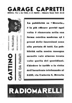 giornale/TO00179693/1933/unico/00000465