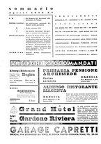 giornale/TO00179693/1933/unico/00000468