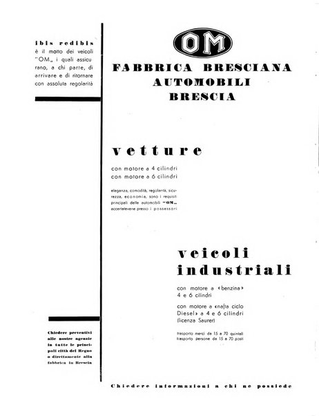 Brescia rassegna mensile illustrata