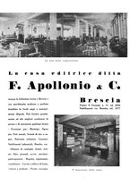 giornale/TO00179693/1933/unico/00000472