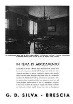 giornale/TO00179693/1933/unico/00000474