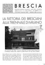 giornale/TO00179693/1933/unico/00000477