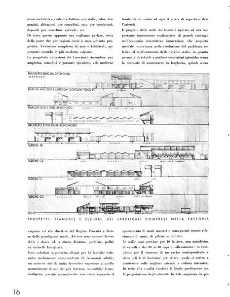 Brescia rassegna mensile illustrata