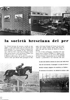 giornale/TO00179693/1933/unico/00000498