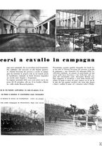 giornale/TO00179693/1933/unico/00000499