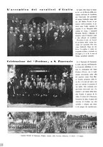 giornale/TO00179693/1933/unico/00000504