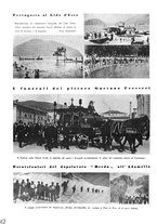 giornale/TO00179693/1933/unico/00000508