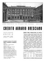 giornale/TO00179693/1933/unico/00000510