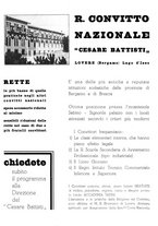 giornale/TO00179693/1933/unico/00000511