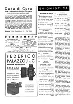 giornale/TO00179693/1933/unico/00000512