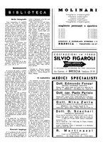 giornale/TO00179693/1933/unico/00000513