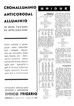 giornale/TO00179693/1933/unico/00000514