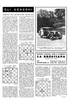 giornale/TO00179693/1933/unico/00000515