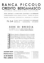 giornale/TO00179693/1933/unico/00000517