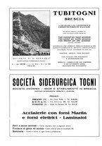 giornale/TO00179693/1933/unico/00000518