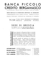 giornale/TO00179693/1933/unico/00000522