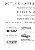 giornale/TO00179693/1933/unico/00000524