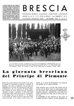 giornale/TO00179693/1933/unico/00000525