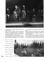 giornale/TO00179693/1933/unico/00000526