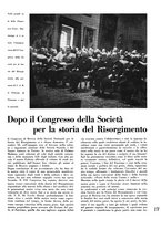 giornale/TO00179693/1933/unico/00000529