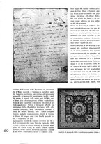 giornale/TO00179693/1933/unico/00000532