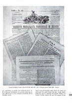 giornale/TO00179693/1933/unico/00000535