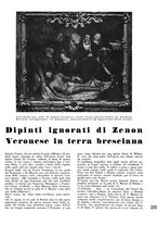 giornale/TO00179693/1933/unico/00000537