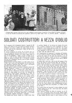 giornale/TO00179693/1933/unico/00000559