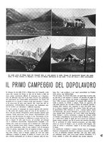 giornale/TO00179693/1933/unico/00000561