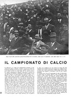 giornale/TO00179693/1933/unico/00000562