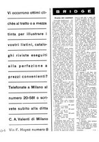 giornale/TO00179693/1933/unico/00000568