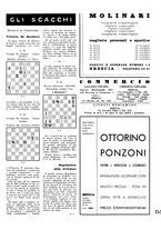 giornale/TO00179693/1933/unico/00000569