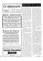 giornale/TO00179693/1933/unico/00000570