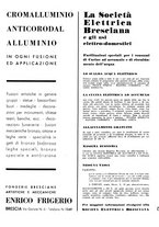 giornale/TO00179693/1933/unico/00000571