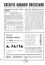 giornale/TO00179693/1933/unico/00000574