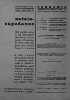 giornale/TO00179693/1933/unico/00000578