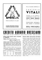 giornale/TO00179693/1933/unico/00000580